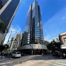 1088 Bishop St #1310, Honolulu, HI 96813