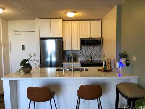 98-450 Koauka Loop #1609, Aiea, HI 96701