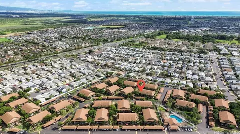 91-1079 Puamaeole St #14A, Ewa Beach, HI 96706