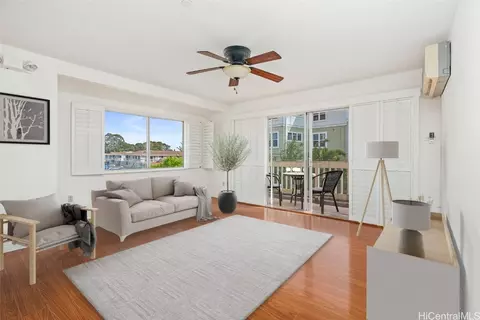 95-1050 Makaikai St #13L, Mililani, HI 96789