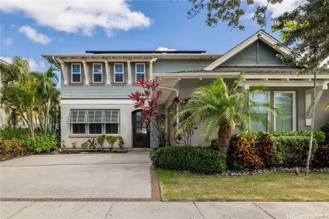 91-1138 Waikapoo St, Ewa Beach, HI 96706