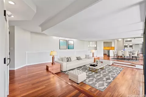 1221 Victoria St #904, Honolulu, HI 96814