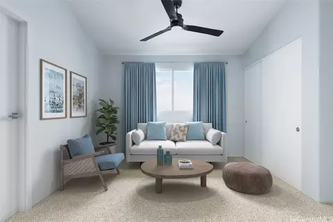 91-4098 Hikuono St #11, Kapolei, HI 96707