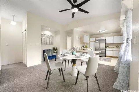 86-996 Moekahi St, Waianae, HI 96792