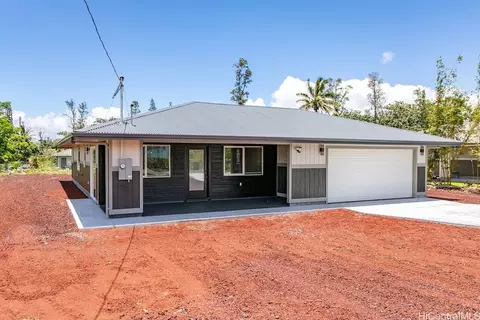 16-2113 Uilani Dr, Pahoa, HI 96778