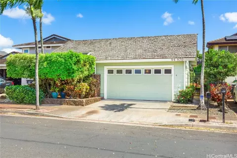 94-870 Leomana Way, Waipahu, HI 96797