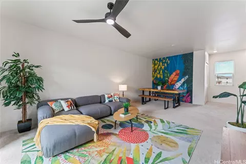91-3575 Kauluakoko St #1109, Ewa Beach, HI 96706