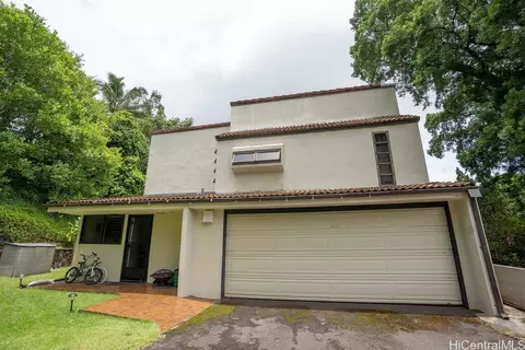 46-350 Holokuku Pl, Kaneohe, HI 96744