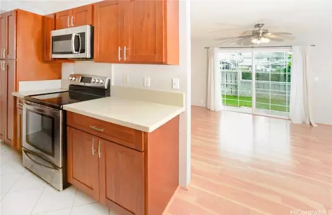 46-1064 Emepela Way #7C, Kaneohe, HI 96744