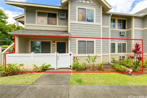 95-984 Ukuwai St #704, Mililani, HI 96789