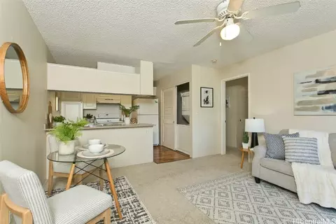 94-1405 Polani St #24T, Waipahu, HI 96797