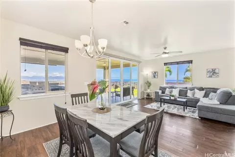 92-823 Puhoho St, Kapolei, HI 96707