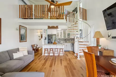 57-086 Eleku Kuilima Pl #104, Kahuku, HI 96731