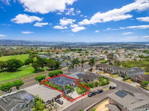 94-1007 Haleaina St, Waipahu, HI 96797