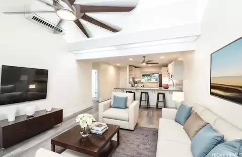 47-761 Hui Kelu St #3, Kaneohe, HI 96744