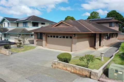 95-1084 Kihene St, Mililani, HI 96789