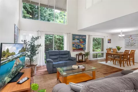 47-7422 Hui Kelu St #1502, Kaneohe, HI 96744
