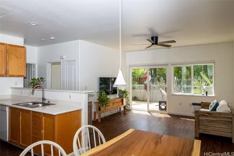 7200 Hawaii Kai Dr #258, Honolulu, HI 96825