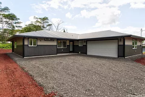15-1860 25th Ave, Keaau, HI 96749