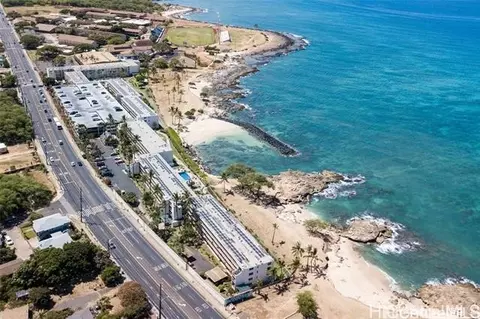 85-175 Farrington Hwy #C130, Waianae, HI 96792