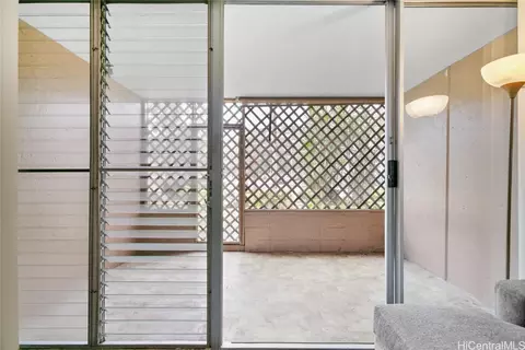 95-055 Waikalani Dr #H103, Mililani, HI 96789