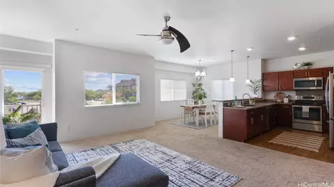 458 Manawai St #301, Kapolei, HI 96707