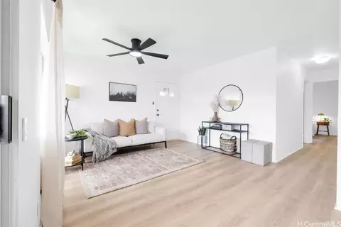 91-1049 Mikohu St #11S, Ewa Beach, HI 96706