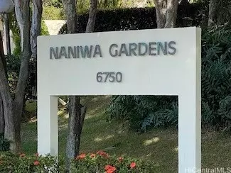 6750 Hawaii Kai Dr #604, Honolulu, HI 96825