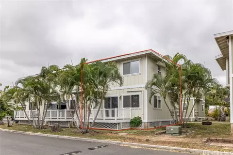 87-176 Maipalaoa Rd #W54, Waianae, HI 96792