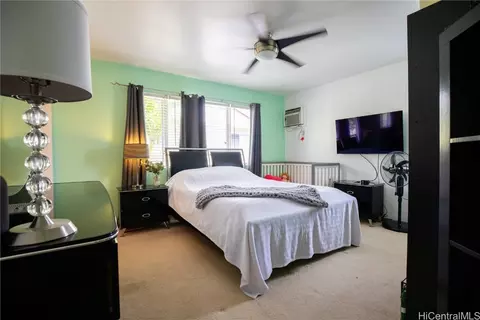 91-1872 Luahoana St #111, Ewa Beach, HI 96706