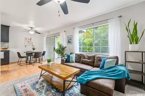 46-1018 Emepela Way #21B, Kaneohe, HI 96744