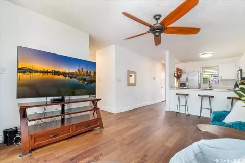 95-1050 Makaikai St #6B, Mililani, HI 96789