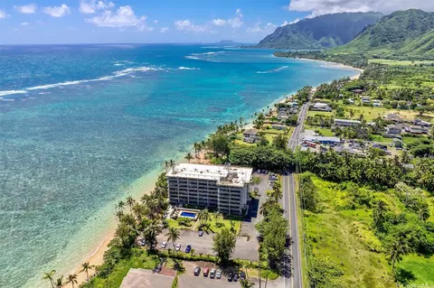 53-549 Kamehameha Hwy #609, Hauula, HI 96717