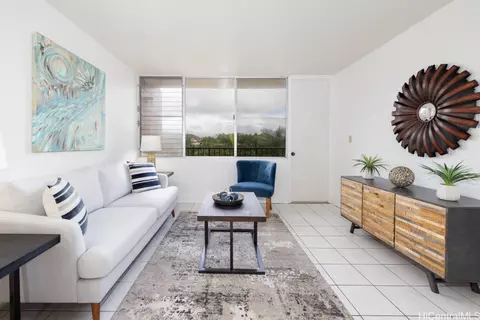 46-259 Kahuhipa St #303B, Kaneohe, HI 96744