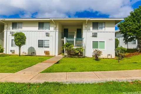 95-1039 Kaapeha St #234, Mililani, HI 96789
