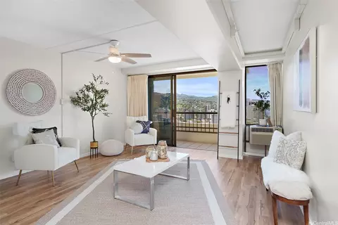 2333 Kapiolani Blvd #1905, Honolulu, HI 96826