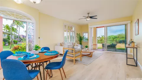 92-1001 Aliinui Dr #26B, Kapolei, HI 96707