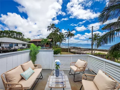 59-621 Ke Iki Rd #A, Haleiwa, HI 96712