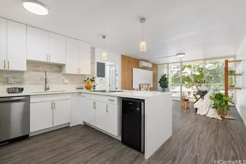 95-65 Waikalani Dr #F301, Mililani, HI 96789