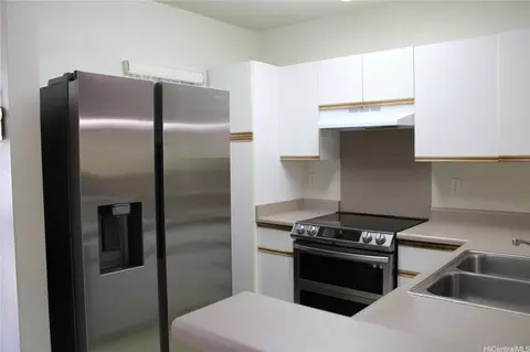95-877 Wikao St #D204, Mililani, HI 96789