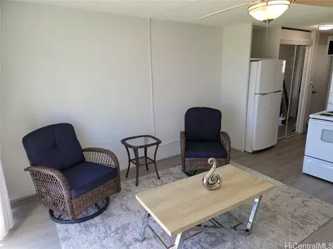 85-175 Farrington Hwy #B119, Waianae, HI 96792