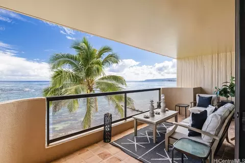 68-159 Au St #8, Waialua, HI 96791