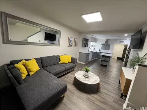 91-670 Kilaha St #J2, Ewa Beach, HI 96706