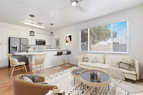 91-2164 Kanela St #M116, Ewa Beach, HI 96706