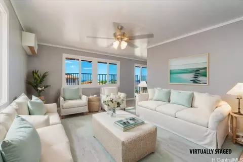 92-692 Paakai St, Kapolei, HI 96707