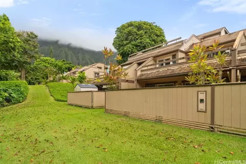 47-671 Hui Kelu St #7208, Kaneohe, HI 96744