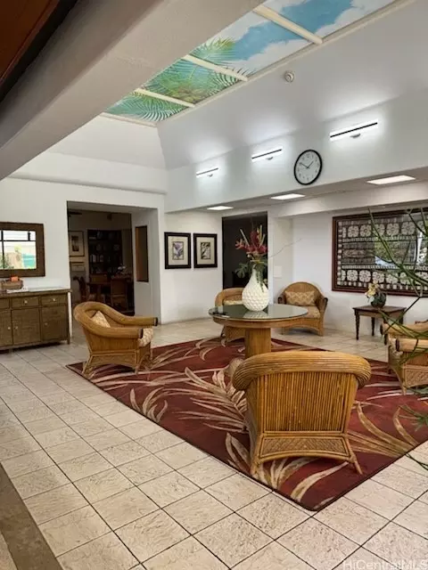 84-1021 Lahilahi St #1004, Waianae, HI 96792