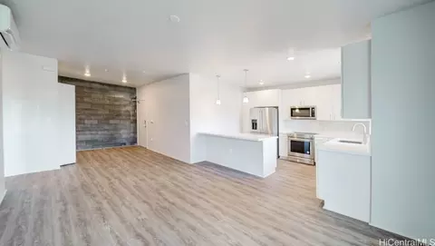 91-3641 Iwikuamoo St #2202, Ewa Beach, HI 96706