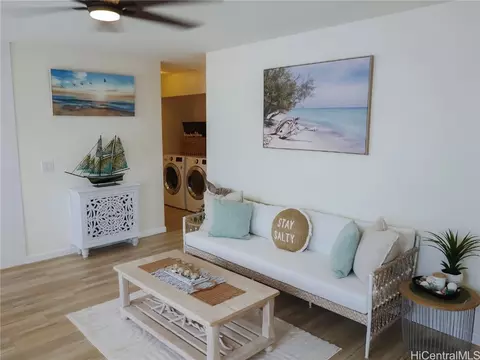 94-442 Keaoopua St #34C, Mililani, HI 96789