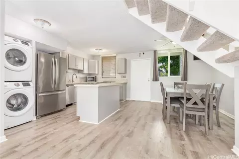 94-557 Alapoai St #156, Mililani, HI 96789